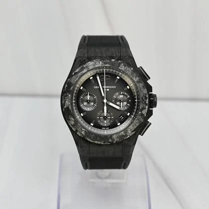 Girard Perregaux Laureato 81060-36-693-FH6A