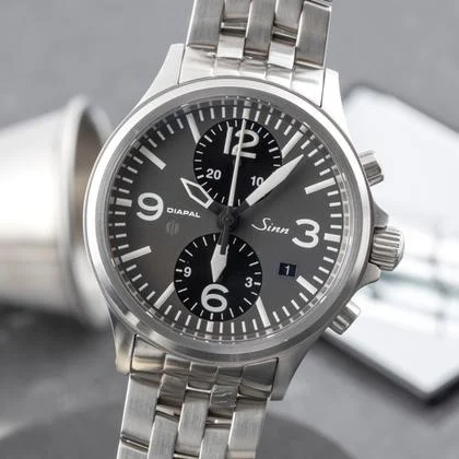 Sinn 756 / 757 756.030