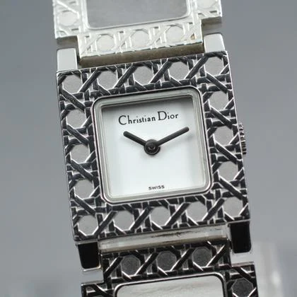 Dior D60-109