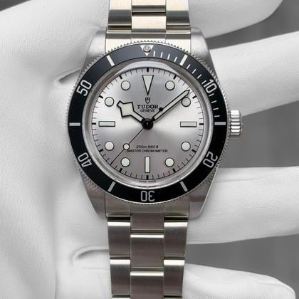 Tudor Black Bay 7943A1A0NU-0002