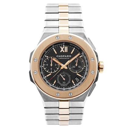 Chopard Alpine Eagle 298609-6001