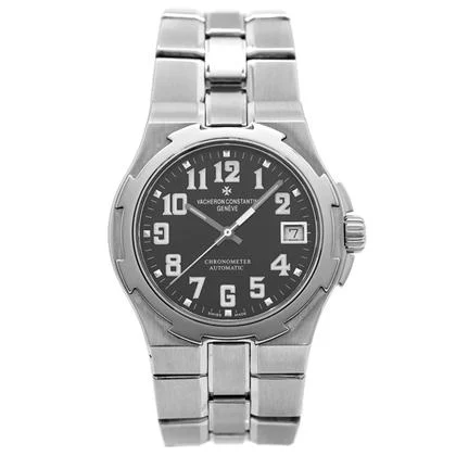 Vacheron Constantin Overseas 42042/423A-8890