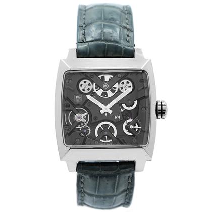 TAG Heuer Monaco V4 WAW2080.FC6288