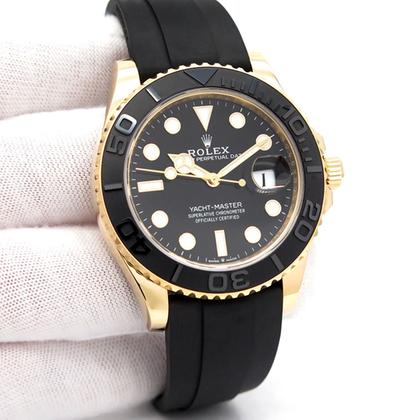 Rolex Yacht-Master 226658