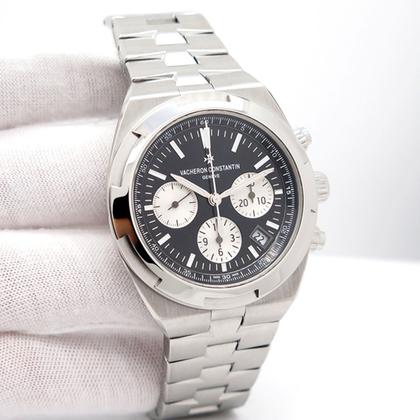 Vacheron Constantin Overseas 5500V/110A-B481