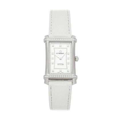 Eterna Contessa 241048671200