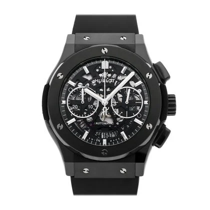 Hublot Classic Fusion Aerofusion 525.CM.0170.RX