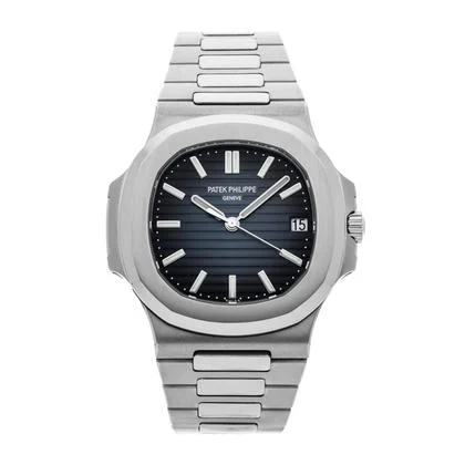 Patek Philippe Nautilus 5711/1A-010