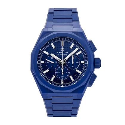 Zenith Defy Skyline 49.9502.3600/51.I001