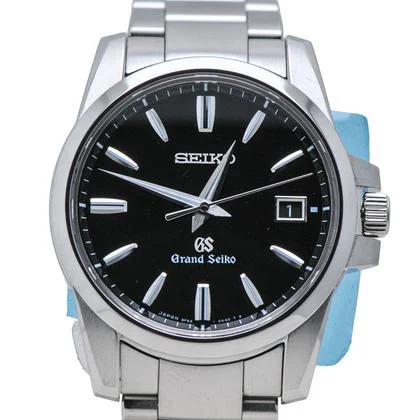 Grand Seiko Heritage Collection SBGX055