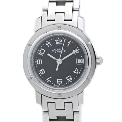Hermès Clipper CL4.210.330/3758