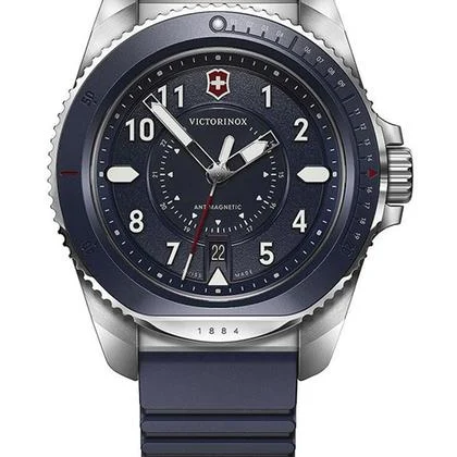 Victorinox Swiss Army Original 241975