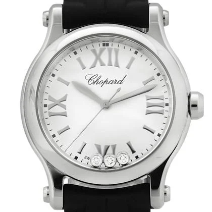 Chopard Happy Sport 278590-3001
