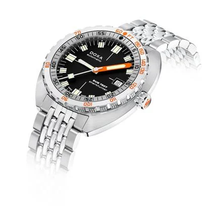 Doxa Sub 825.10.101.10