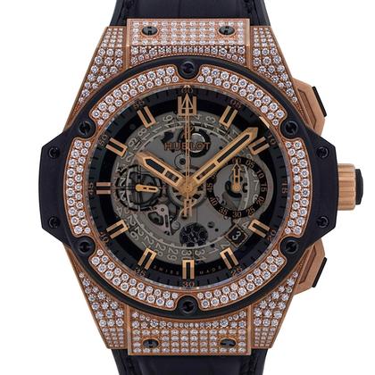 Hublot King Power 701.OX.0180.RX.1704
