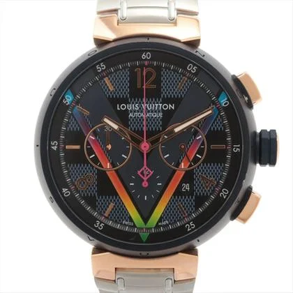 Louis Vuitton QA129