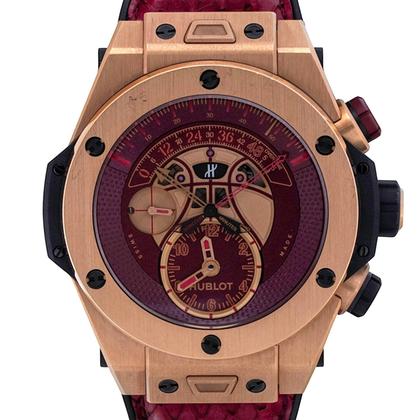 Hublot Big Bang Unico 413.OX.4738.PR.KOB15