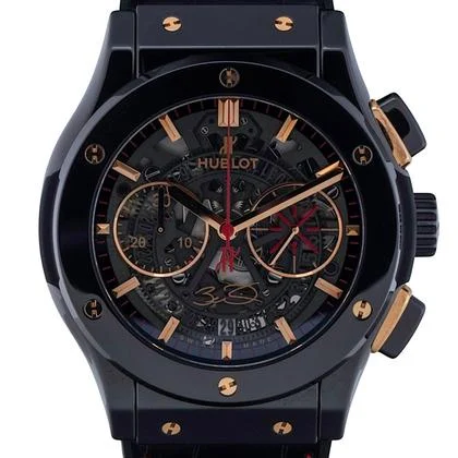 Hublot Classic Fusion 525.CS.0138.LR.DWD14