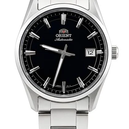 Orient Bambino RA-AC0R02L30B