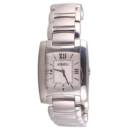 Ebel Brasilia 1215774