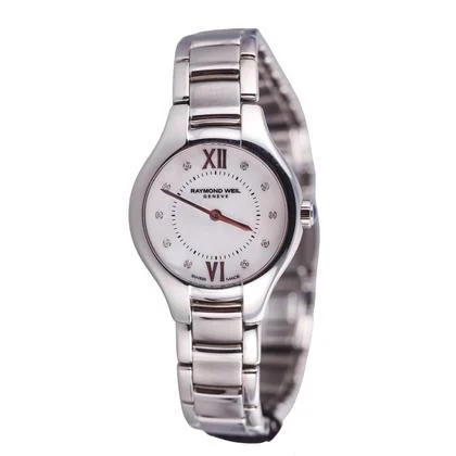 Raymond Weil Noemia 5124-ST-00985