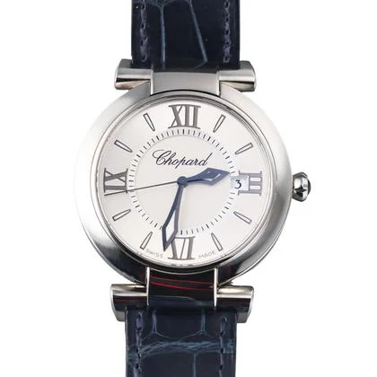 Chopard Imperiale 388532-3001