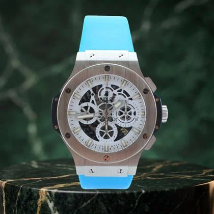 Hublot Big Bang Aero Bang 311.SX.2010.GR.GAP10