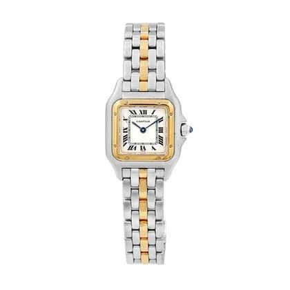 Cartier Panthère 1120