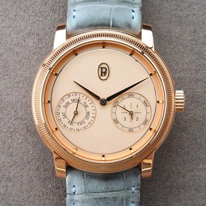 Parmigiani Fleurier Toric PFH952-2010001-300181