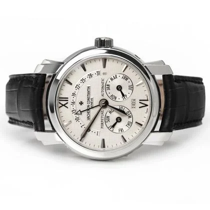 Vacheron Constantin Malte 47031/000P-8956