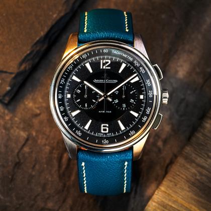 Jaeger-LeCoultre Polaris Q9028471