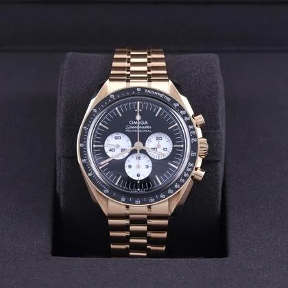 Omega Speedmaster Professional Moonwatch 31060425001002