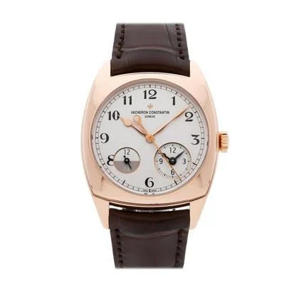 Vacheron Constantin Harmony 7800S/000R-B140