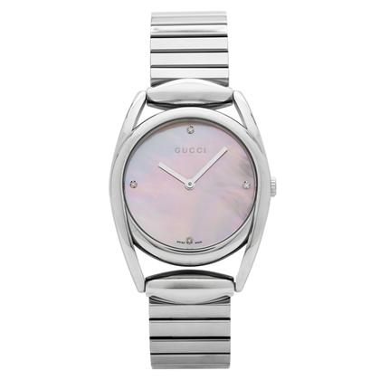 Gucci Horsebit YA139410