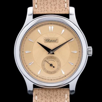 Chopard L.U.C 168860-3002