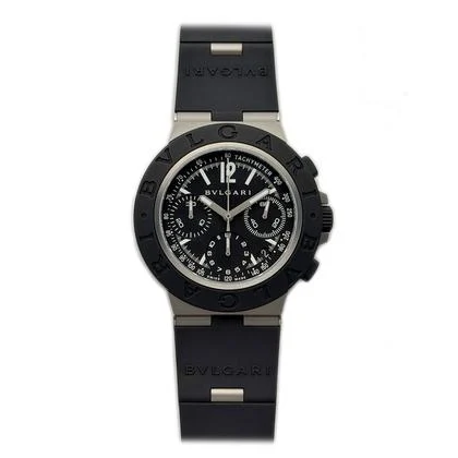 Bulgari 104299