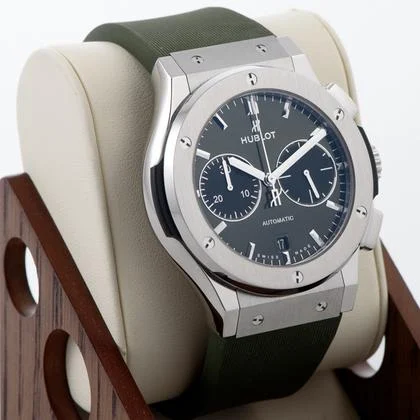 Hublot Classic Fusion 521.NX.8970.RX