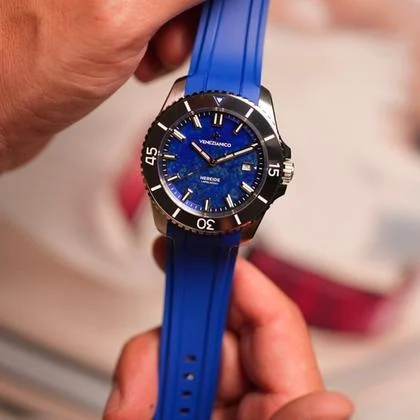 Venezianico 4521548