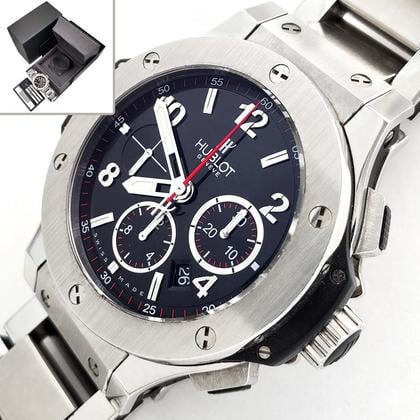 Hublot Big Bang 301.SX.130.SX