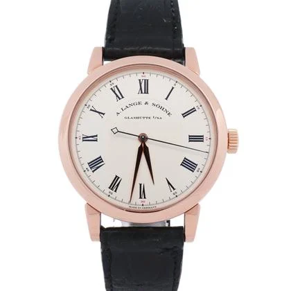 A. Lange & Söhne Richard Lange 232.021