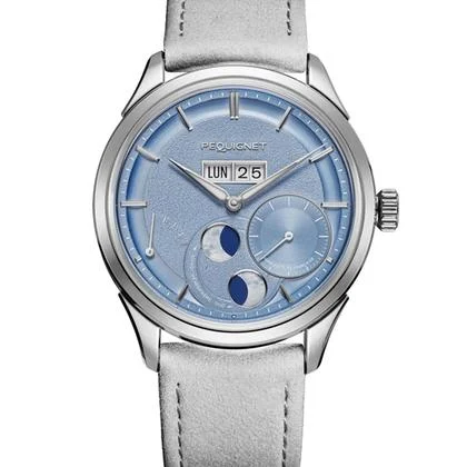 Pequignet 9100613