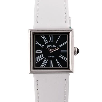 Chanel Mademoiselle H0525