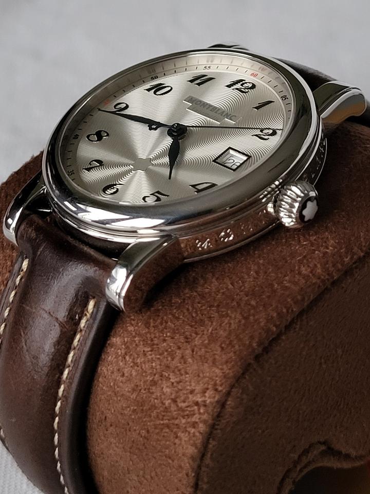 Montblanc Star 7236