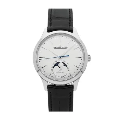 Jaeger-LeCoultre Master Ultra Thin Q1248421