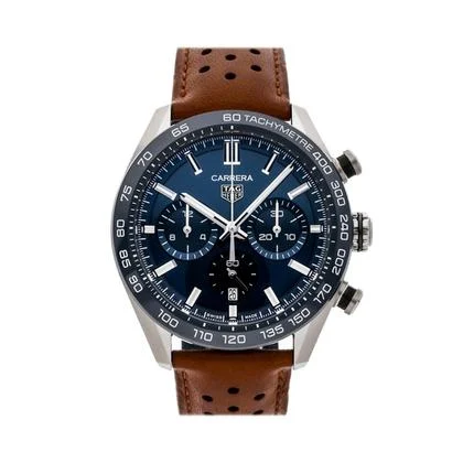 TAG Heuer Carrera CBN2A1A.FC6537