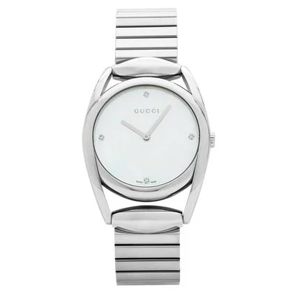 Gucci Horsebit YA139412
