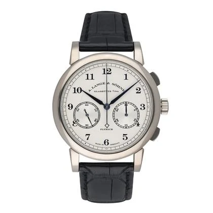 A. Lange & Söhne 1815 402.026