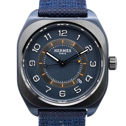 Hermès SP1.744