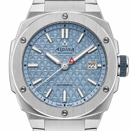 Alpina Alpiner AL-525LB3AE6B