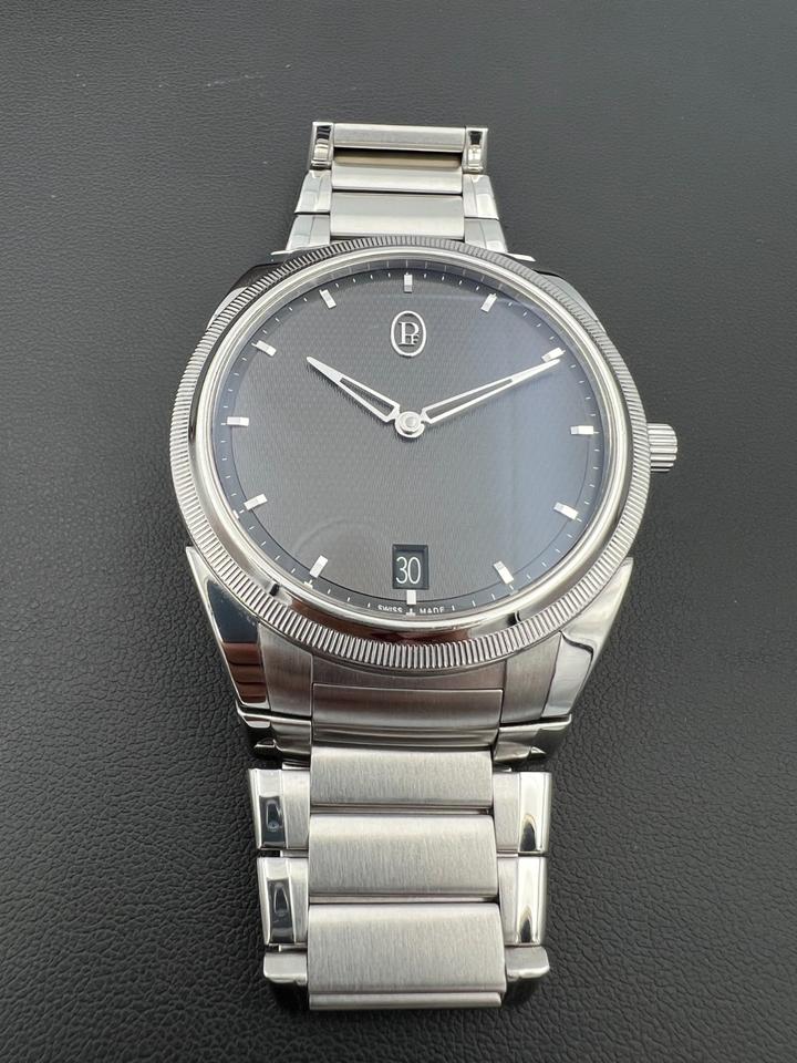 Parmigiani Fleurier Tonda PFC914-1020001-100182-EN